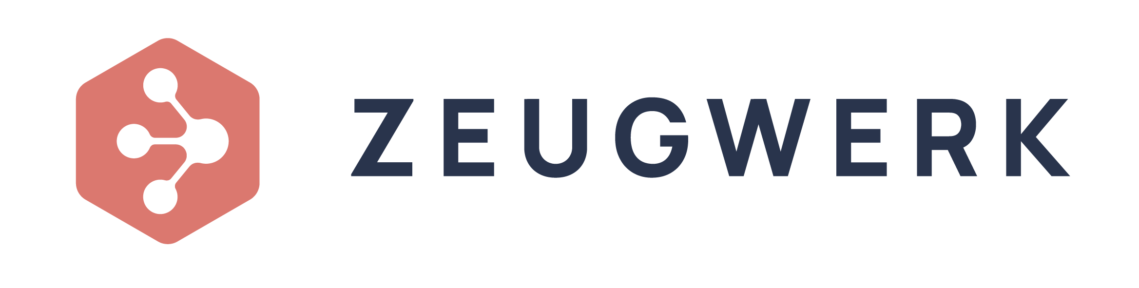 zeugwerk-sitelogo