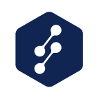 zeugwerk_icon-creator