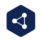 zeugwerk_icon-framework
