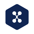 zeugwerk_icon-operations